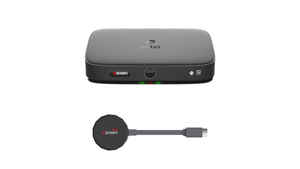 রিলায়েন্স জিও গিগা ফাইবার আর এয়ারটেল এক্সট্রিমের প্ল্যানের ডিটেল