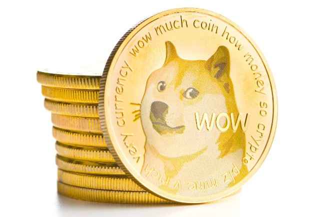 Dogecoin: Elon Musk Reveals Why The Currency Isn’t As popular as it should be