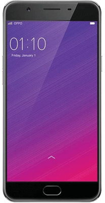 Oppo F1s Price In India Full Specs 26th October 2020 Digit