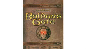 14 games that defined their genres