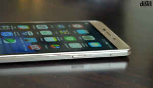 कूलपॅड मेगा 2.5D: पाहा फोटोंच्या माध्यमातून एक झलक….