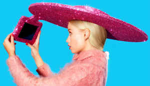 The most ridiculous tech we saw in 2014