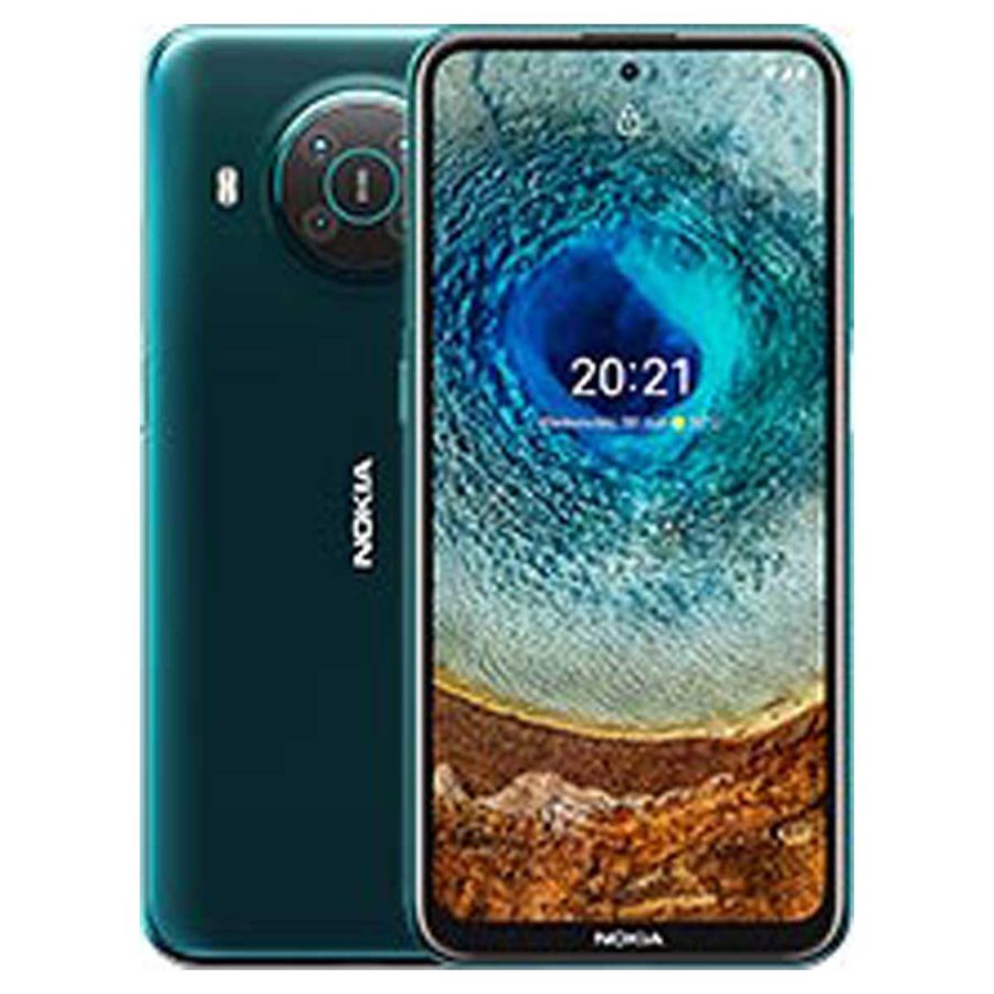 Nokia X10 Expected Specs, Release Date in India - As on 9th April 2021 - Vimarsana News