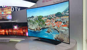 15 unique tech products launched in 2014