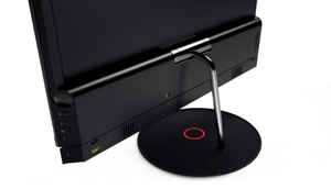 Lenovo at CES 2016: Le Nouveau