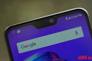 15000 രൂപയ്ക്ക് താഴെ ഇന്ത്യൻ വിപണിയിൽ ലഭിക്കുന്ന സ്മാർട്ട് ഫോണുകൾ