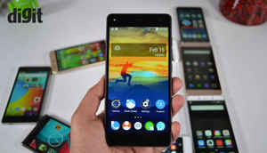 In Pictures: 10 budget smartphones with 3GB RAM