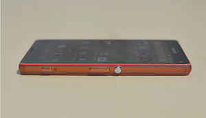 कुछ शानदार वाटरप्रूफ स्मार्टफोंस