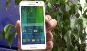 The best compact smartphones that you can buy today