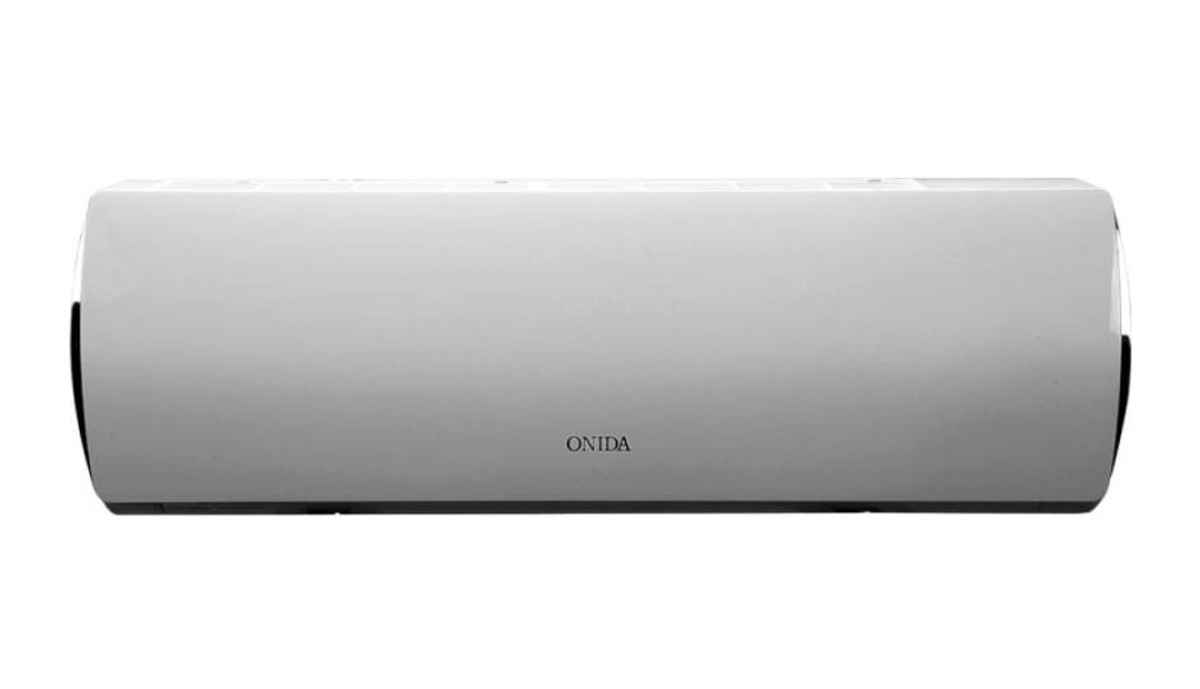 Onida 1.5 Ton Inverter Split AC