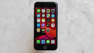 Samsung, Apple, Nokia, Google ಮತ್ತು Motorola ಕಂಪನಿಯ ಕೈಗೆಟುಕುವ ಸ್ಮಾರ್ಟ್ಫೋನ್ಗಳು