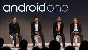 12 important things Google did in 2014