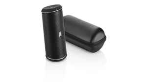 5000 से कम कीमत में बेस्ट पोर्टेबल स्पीकर