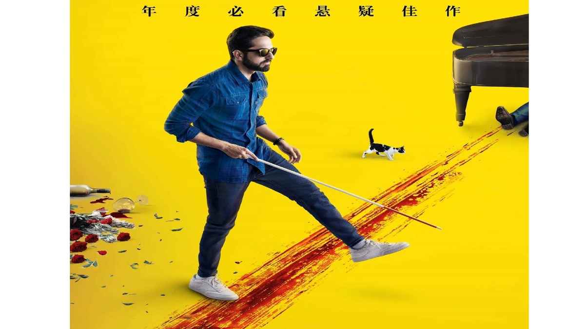 These films made in cheap budget have earned crores, leaving behind the most expensive films These films made in cheap budget have earned crores, leaving behind the most expensive films