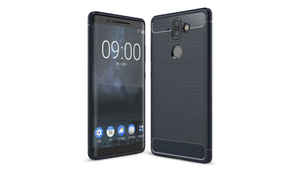 Upcoming smartphones to look forward to in 2018