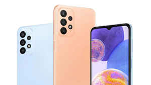 20000 টাকার কমে জনপ্রিয় স্মার্টফোন: Samsung, Xiaomi, Realme স্মার্টফোনের সেরা 10 অপশন দেখে নিন