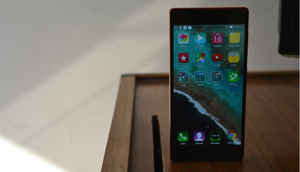 १०,००० हजाराच्या किंमतीत येणारे कमी वजनाचे आणि उत्कृष्ट कॅमेरा असलेले काही स्मार्टफोन्स