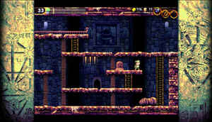 10 free games for Xbox Live Gold and PS Plus members (September 2015)