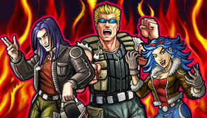 Best mobile games launched in 2015