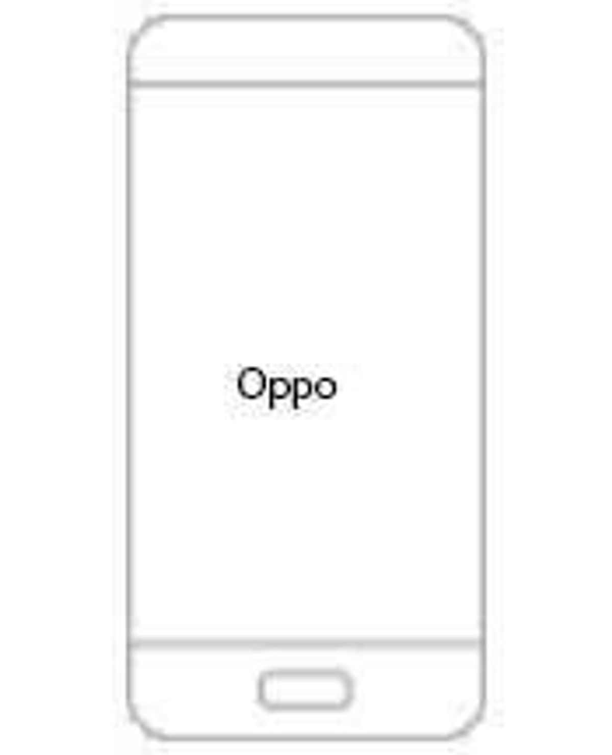 Oppo A15s Expected Specs, Release Date in India - As on 17th December 2020 - Vimarsana News