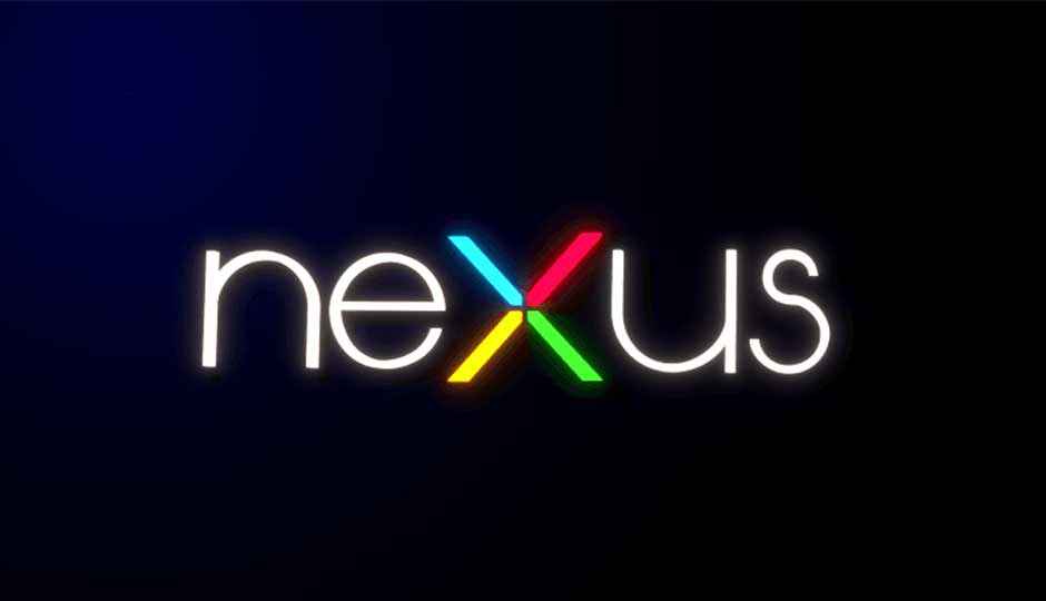 New Nexus phones to have new Ambient Display features, ‘Support’ tab and ‘Night Light’ feature