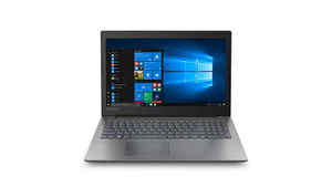 ಗ್ರೇಟ್ ಇಂಡಿಯನ್ ಫೆಸ್ಟಿವಲ್ ಸೇಲ್: ಸ್ಮಾರ್ಟ್ಫೋನ್, ಲ್ಯಾಪ್ಟಾಪ್ ಮತ್ತು ಟಿವಿಗಳ ಮೇಲಿದೆ ಅದ್ದೂರಿಯ ಡೀಲ್