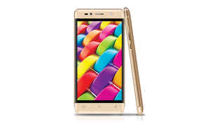 ५००० रुपयाच्या किंमतीत येणारे उत्कृष्ट कॅमेरा स्मार्टफोन्स…