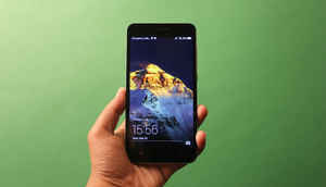 15 latest phones in India that you should know about (November 2015)