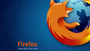 How to improve your Firefox browsing experience