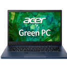 Acer Aspire Viro laptop sale lets you save not just the environment but also your money