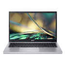 Acer Aspire 3 launches in India with Intel Core i3 N305 processor: Here are its 5 best features