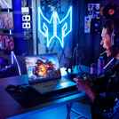 5 powerful features of the newly launched Acer Predator Helios 16 gaming laptop