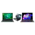 Acer launches 6 new consumer laptops and a lot more at its global press conference