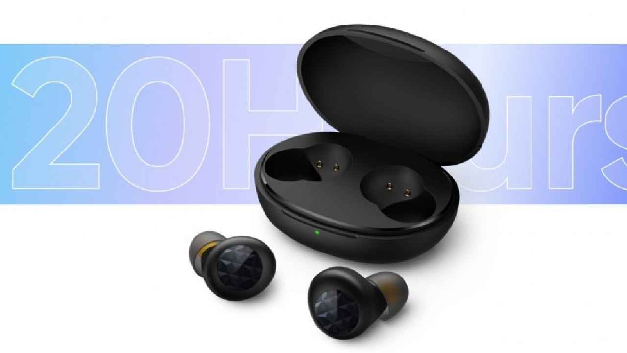 কম বাজেটে দুর্দান্ত ফিচার সহ এই 9 TWS Earbuds, দাম শুরু 2,499 টাকা থেকে