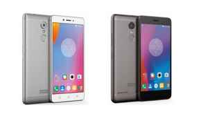 भारत के टॉप Upcoming स्मार्टफोन (अक्टूबर 2016)