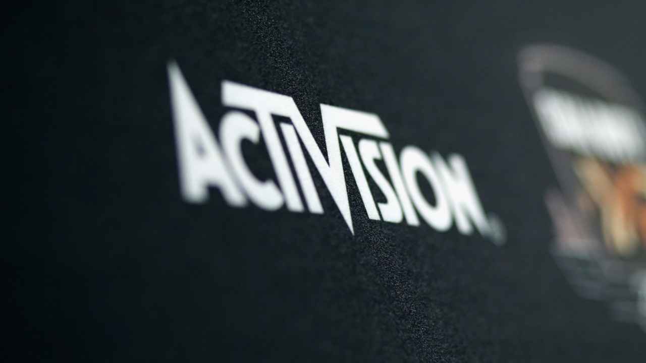 Activision CEO blasts CMA decision to block Microsoft merger, says it’s ‘inconsequential’