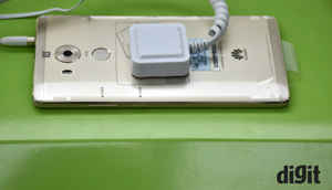 Here’s what to expect from the Huawei Mate 8 & Honor 7i