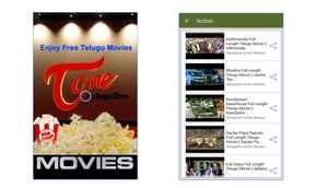 తెలుగు వారికి అన్ని కేటగిరిస్ లో ఉన్నuseful యాప్స్ [ఉగాది 2016]