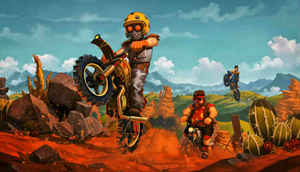 एंड्रॉयड यूजर्स के लिए बेस्ट फ्री रेसिंग गेम्स