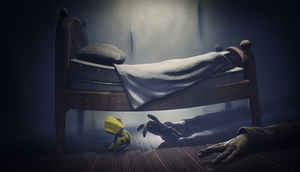 Best PC & Console games of 2017