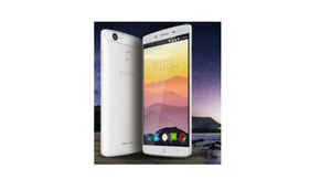 10000 രൂപയ്ക്ക് താഴെ വാങ്ങിക്കാവുന്ന 20 സ്മാർട്ട് ഫോണുകൾ ഫിലിപ്പ്കാർട്ടിൽ