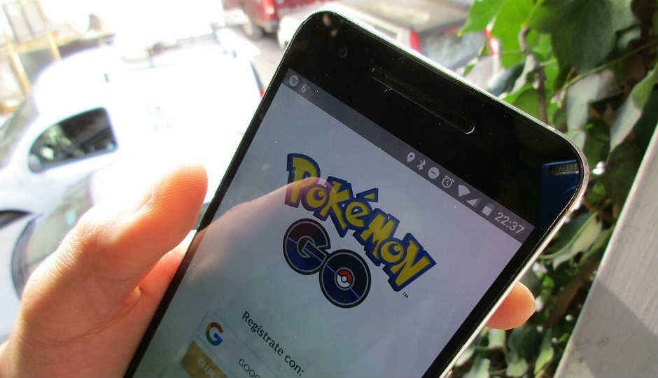 Pokemon GO to stop working on all older non iOS 11 devices starting February 28