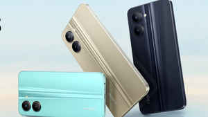 10,000 रुपयांपेक्षा कमी बजेटचे भरपूर फोन्स मार्केटमध्ये उपलब्ध, बघा खास आणि निवडक फोन्सची यादी