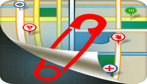 महिलांच्या सुरक्षिततेसाठी अत्यंत महत्त्वाचे असे 5 अॅप्स