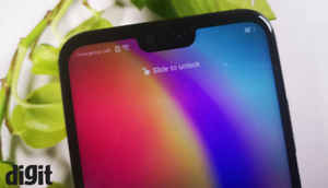 बेहतरीन सेल्फ़ी कैमरा के साथ ये हैं 2019 के टॉप 10 स्मार्टफोन्स