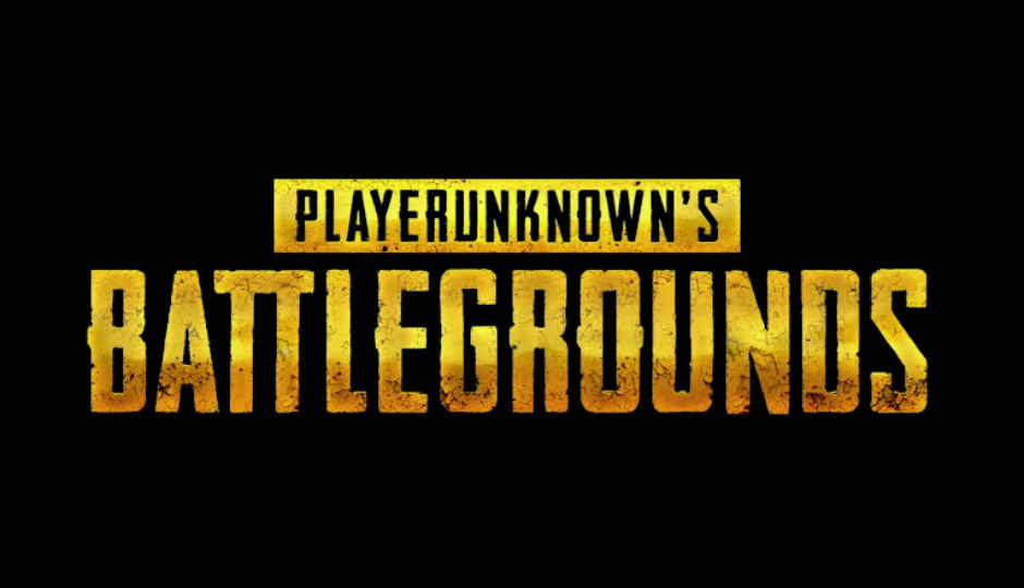 The average online player count for PUBG has stopped decreasing for the  first time in six months. PUBG news - eSports events review, analytics,  announcements, interviews, statistics - JGlhPN62g