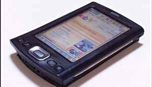 15 technologies that kickstarted the mobile revolution