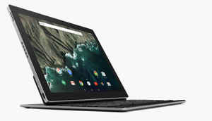 Google Nexus Lineup: All you need to know