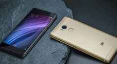 இன்று முதல் Redmi 4 a