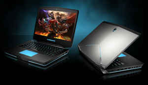 Gaming Laptops between Rs. 50000 to Rs. 60000